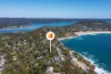 129 Whale Beach Road, Avalon Beach, NSW 2107-Image