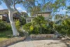 129 Whale Beach Road, Avalon Beach, NSW 2107-Image