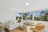 129 Whale Beach Road, Avalon Beach, NSW 2107-Image