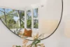 129 Whale Beach Road, Avalon Beach, NSW 2107-Image