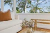 129 Whale Beach Road, Avalon Beach, NSW 2107-Image