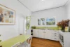 129 Whale Beach Road, Avalon Beach, NSW 2107-Image