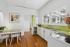129 Whale Beach Road, Avalon Beach, NSW 2107-Image
