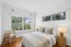 129 Whale Beach Road, Avalon Beach, NSW 2107-Image