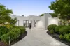 129 Whelans Road, Healesville, Vic 3777