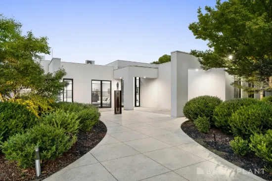 129 Whelans Road, Healesville, Vic 3777