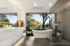129 Whelans Road, Healesville, Vic 3777-Image
