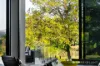 129 Whelans Road, Healesville, Vic 3777-Image