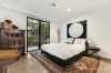 129 Whelans Road, Healesville, Vic 3777-Image