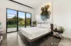 129 Whelans Road, Healesville, Vic 3777-Image