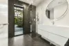 129 Whelans Road, Healesville, Vic 3777-Image