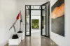 129 Whelans Road, Healesville, Vic 3777-Image