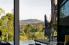 129 Whelans Road, Healesville, Vic 3777-Image