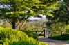 129 Whelans Road, Healesville, Vic 3777-Image