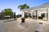 129 Whelans Road, Healesville, Vic 3777-Image