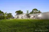 129 Whelans Road, Healesville, Vic 3777-Image