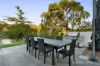 129 Whelans Road, Healesville, Vic 3777-Image