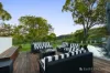 129 Whelans Road, Healesville, Vic 3777-Image
