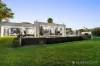 129 Whelans Road, Healesville, Vic 3777-Image