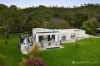 129 Whelans Road, Healesville, Vic 3777-Image