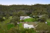 129 Whelans Road, Healesville, Vic 3777-Image
