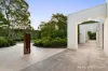 129 Whelans Road, Healesville, Vic 3777-Image