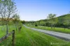 129 Whelans Road, Healesville, Vic 3777-Image
