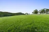 129 Whelans Road, Healesville, Vic 3777-Image