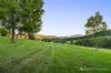 129 Whelans Road, Healesville, Vic 3777-Image