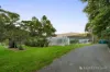 129 Whelans Road, Healesville, Vic 3777-Image