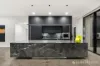 129 Whelans Road, Healesville, Vic 3777-Image