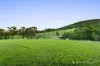 129 Whelans Road, Healesville, Vic 3777-Image