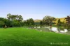 129 Whelans Road, Healesville, Vic 3777-Image