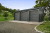 129 Whelans Road, Healesville, Vic 3777-Image