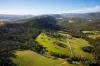 129 Whelans Road, Healesville, Vic 3777-Image