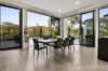 129 Whelans Road, Healesville, Vic 3777-Image