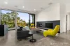 129 Whelans Road, Healesville, Vic 3777-Image