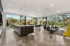 129 Whelans Road, Healesville, Vic 3777-Image