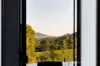 129 Whelans Road, Healesville, Vic 3777-Image
