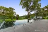 129 Whelans Road, Healesville, Vic 3777-Image