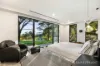 129 Whelans Road, Healesville, Vic 3777-Image
