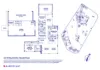 129 Whelans Road, Healesville, Vic 3777-Floorplan