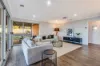 129 Whitebox Circuit, Thurgoona, NSW 2640-Image
