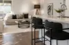 129 Whitebox Circuit, Thurgoona, NSW 2640-Image