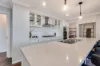 129 Whitebox Circuit, Thurgoona, NSW 2640-Image