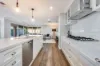 129 Whitebox Circuit, Thurgoona, NSW 2640-Image