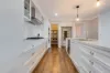 129 Whitebox Circuit, Thurgoona, NSW 2640-Image