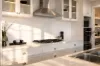 129 Whitebox Circuit, Thurgoona, NSW 2640-Image