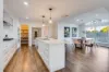 129 Whitebox Circuit, Thurgoona, NSW 2640-Image
