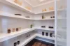 129 Whitebox Circuit, Thurgoona, NSW 2640-Image